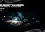 create professional powerpoint presentations and PPT designs